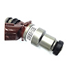 11010 Remanufactured Fuel Injector - image 1