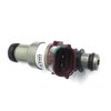 11010 Remanufactured Fuel Injector - image 2