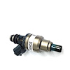 1103 Remanufactured Fuel Injector - image 1