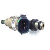 1103 Remanufactured Fuel Injector - image 2