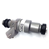 11040 Remanufactured Fuel Injector - image 1