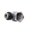 11040 Remanufactured Fuel Injector - image 2