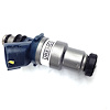 11090 Remanufactured Fuel Injector - image 1