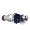11090 Remanufactured Fuel Injector - image 2
