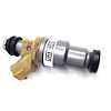 11100 Remanufactured Fuel Injector - image 1
