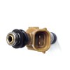 11100 Remanufactured Fuel Injector - image 2
