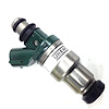 11110 Remanufactured Fuel Injector - image 1