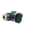 11110 Remanufactured Fuel Injector - image 2