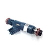 11516 Remanufactured Fuel Injector - image 1