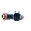 11516 Remanufactured Fuel Injector - image 2