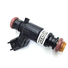 11596 Remanufactured Fuel Injector - image 1