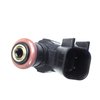 11596 Remanufactured Fuel Injector - image 2