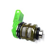 1173 Remanufactured Fuel Injector - image 1