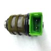 1173 Remanufactured Fuel Injector - image 2