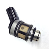 1204 Remanufactured Fuel Injector - image 1