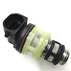 1234 Remanufactured Fuel Injector - image 1