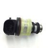 1234 Remanufactured Fuel Injector - image 2