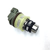 1244 Remanufactured Fuel Injector - image 1