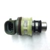 1244 Remanufactured Fuel Injector - image 2