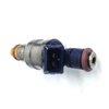 1276 Remanufactured Fuel Injector - image 2