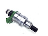 13010 Remanufactured Fuel Injector - image 1
