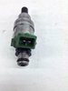 13010 Remanufactured Fuel Injector - image 2