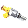 1304 Remanufactured Fuel Injector - image 1