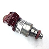 13316 Remanufactured Fuel Injector - image 1