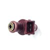 13316 Remanufactured Fuel Injector - image 2
