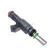 13324 Remanufactured Fuel Injector - image 1