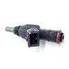 13324 Remanufactured Fuel Injector - image 2