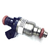 13326 Remanufactured Fuel Injector - image 1