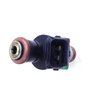13326 Remanufactured Fuel Injector - image 2