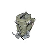 14-4107 Rochester Remanufactured Carburetor, BV-Style - image 1