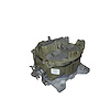 14-4139 Rochester Remanufactured Carburetor, 4MV-Style - image 1