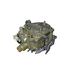 14-4154 Rochester Remanufactured Carburetor, 4MV-Style - image 1