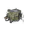 14-4159 Rochester Remanufactured Carburetor, 4MV-Style - image 1