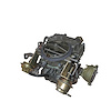 14-4174 Rochester Remanufactured Carburetor, 2GC-Style - image 1