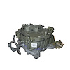 14-4197 Rochester Remanufactured Carburetor, 2MC-Style - image 1