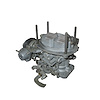 14-4202 Holley Remanufactured Carburetor, 5210-Style - image 1