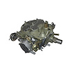 14-4208 Rochester Remanufactured Carburetor, M4MC-Style - image 1