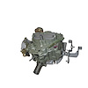 14-4212 Rochester Remanufactured Carburetor, M2MC-Style - image 1