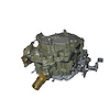 14-4227 Rochester Remanufactured Carburetor, M4ME-Style - image 1