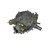 14-4231 Rochester Remanufactured Carburetor, M4MC-Style - image 1