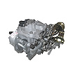 14-4234 Rochester Remanufactured Carburetor, E2SE, w/o A/C-Style - image 1