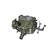 14-4237 Rochester Remanufactured Carburetor, E2ME-Style - image 1