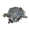 14-4238 Rochester Remanufactured Carburetor, E4ME-Style - image 1