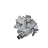 14-4241 Rochester Remanufactured Carburetor, TBI-Style - image 1