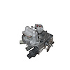 14-4242 Rochester Remanufactured Carburetor, TBI-Style - image 1
