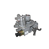 14-4248 Rochester Remanufactured Carburetor, TBI-Style - image 1